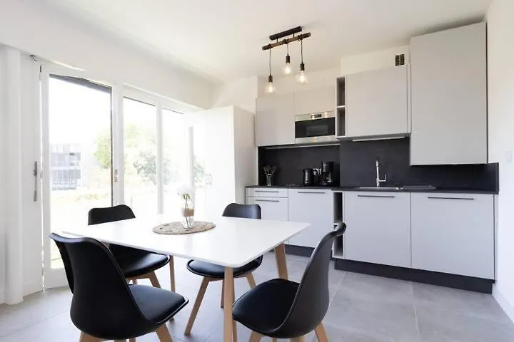 Studio Cap Antibes Juan-les-Pins