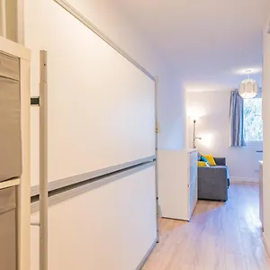 forclaz-river-1-newly-renovated-studio-in-chamonix.hotels-rhonealpes.com/