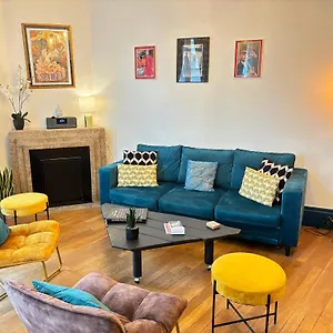 appartement-signature-art-dco.hotels-rhonealpes.com/
